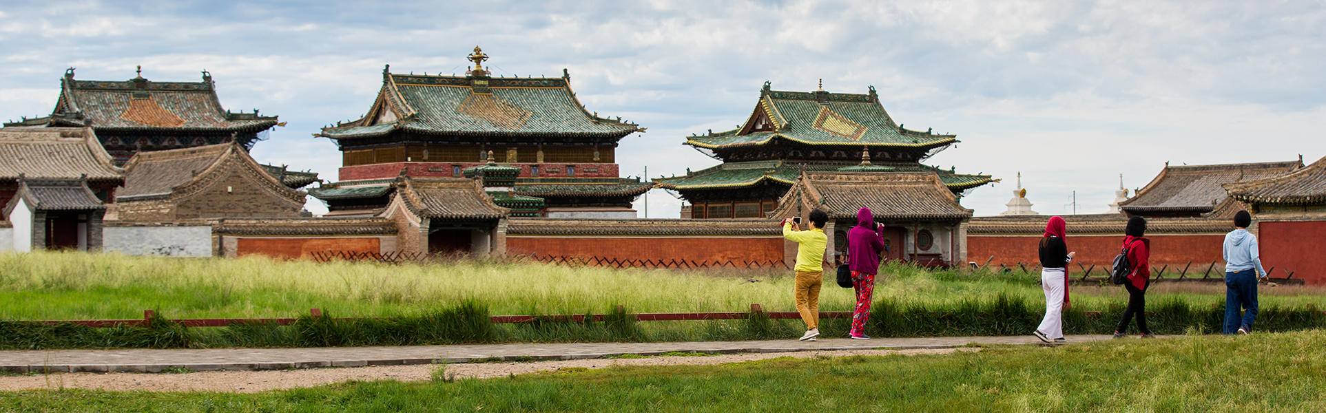 Kharkhorin-tour-mongolia