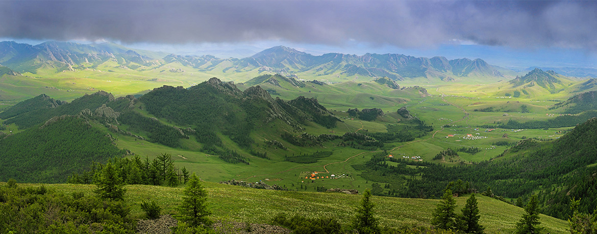 c-b-terelj-national-park-mongolia